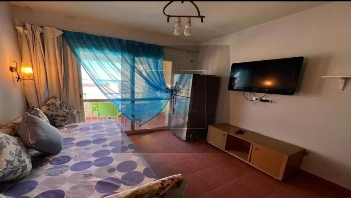 Luxurious Apartment for Sale