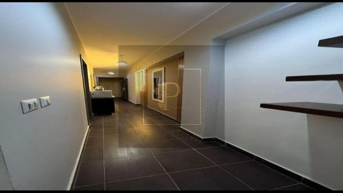 Luxurious Apartment for Sale