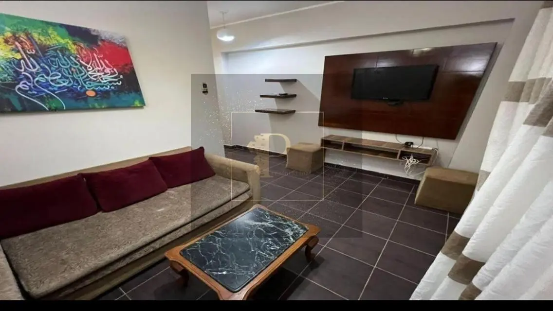 Luxurious Apartment for Sale