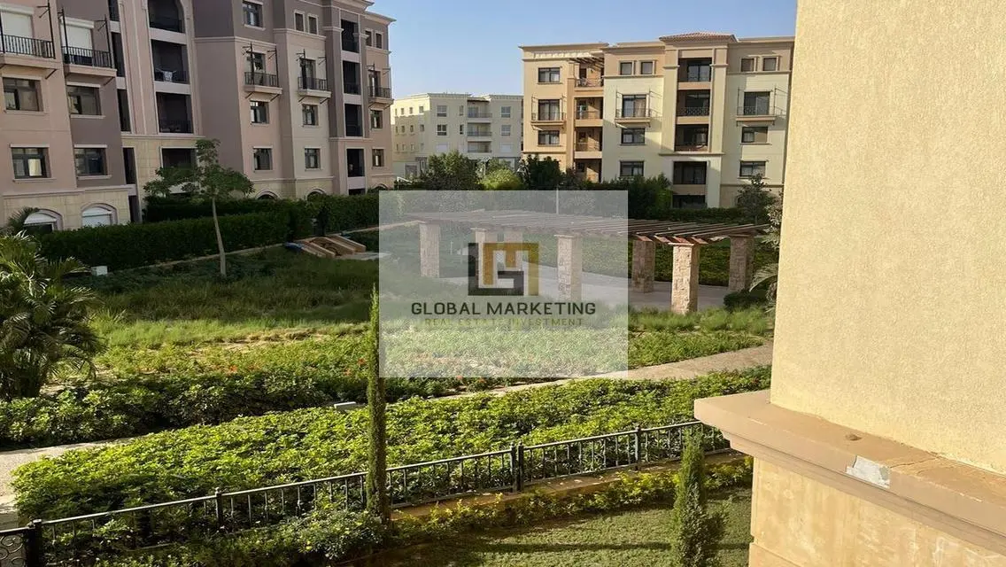 Luxury Apartment in the Heart of the City