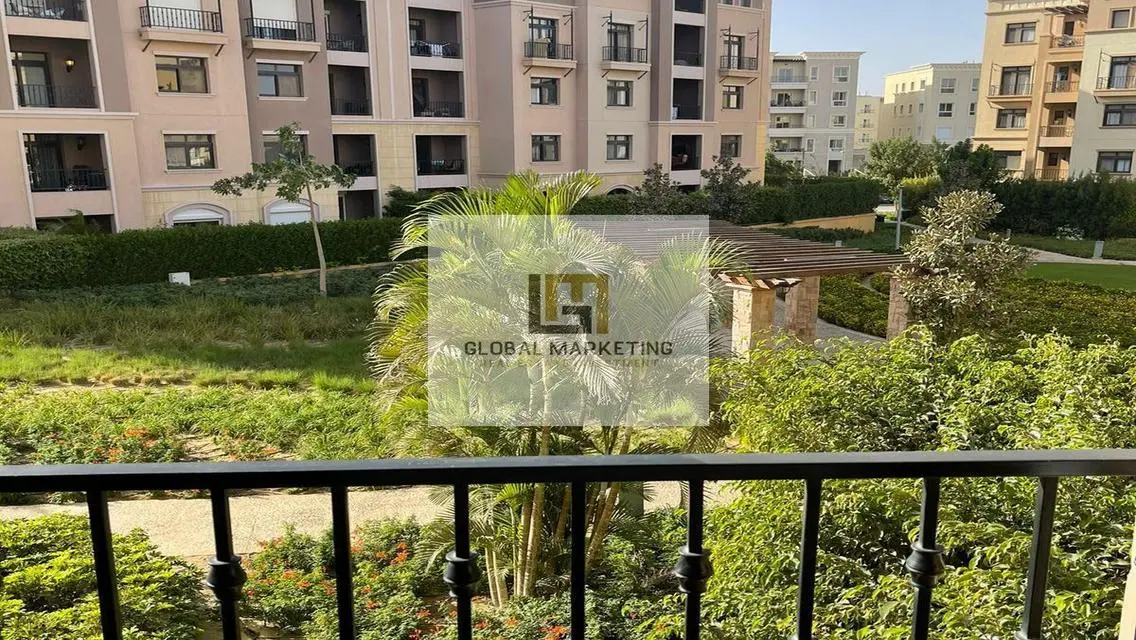 Luxury Apartment in the Heart of the City