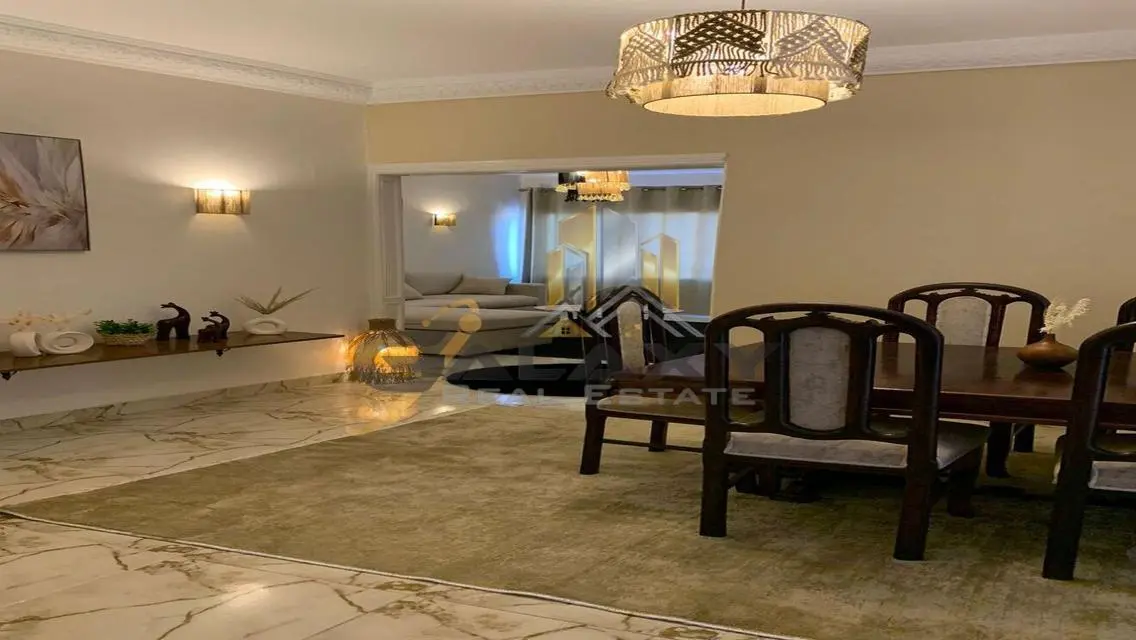 فيلا فاخرة مع مرافق شاملة للبيع