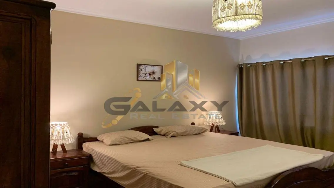 فيلا فاخرة مع مرافق شاملة للبيع