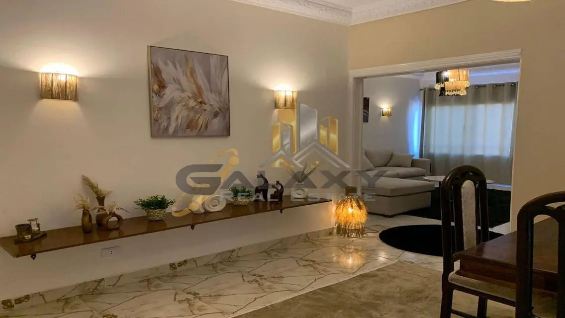 فيلا فاخرة مع مرافق شاملة للبيع
