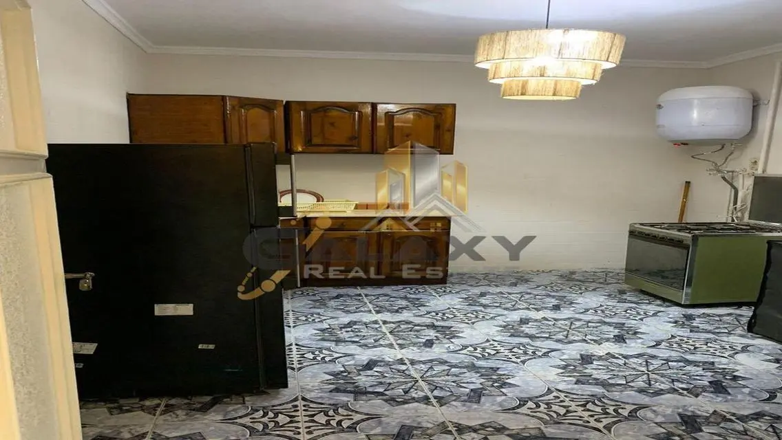 فيلا فاخرة مع مرافق شاملة للبيع