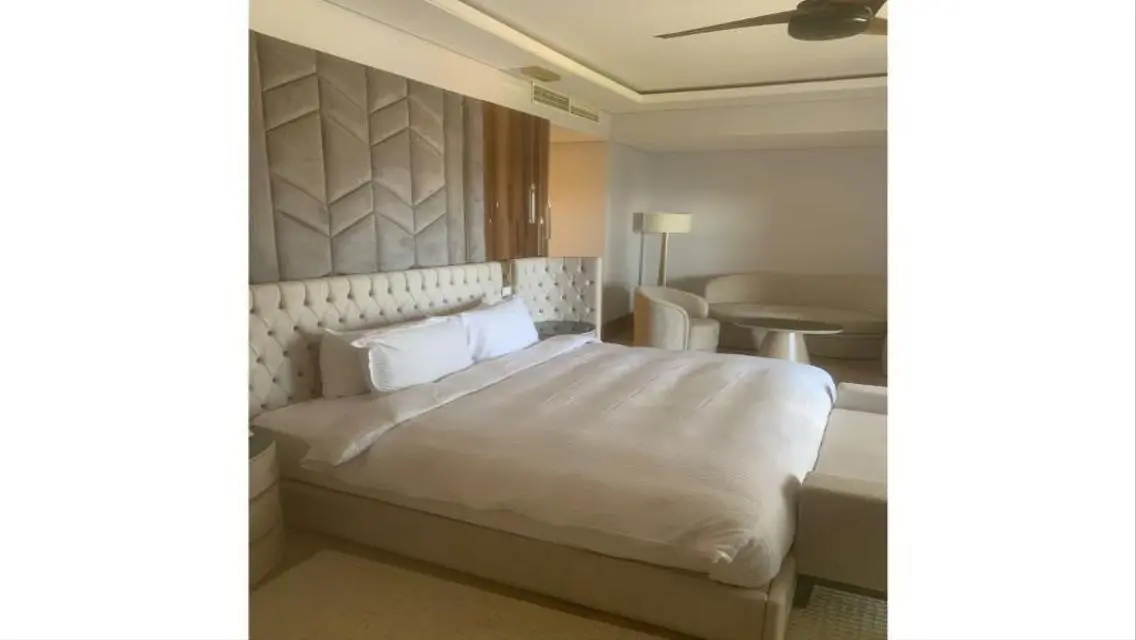 Luxury Apartment for Sale in Prime Location