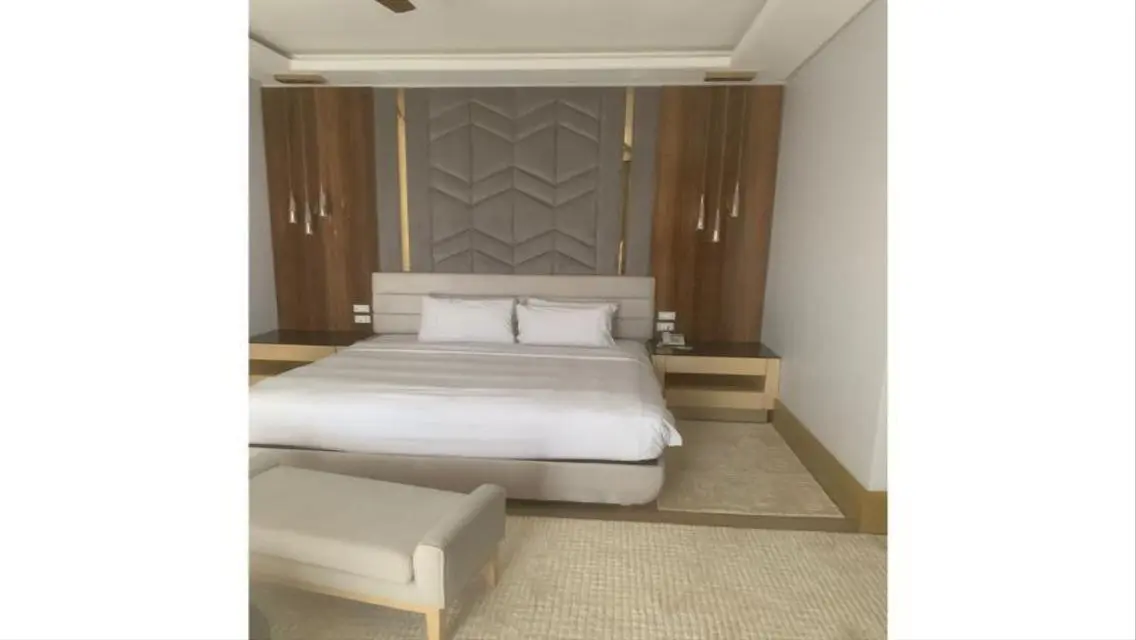 Luxury Apartment for Sale in Prime Location