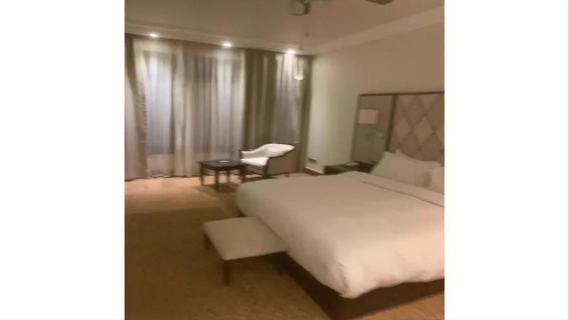 Luxury Apartment for Sale in Prime Location