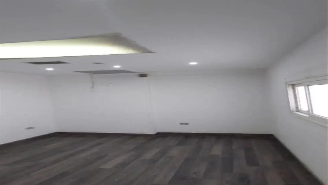 Premium Property in the Heart of the City