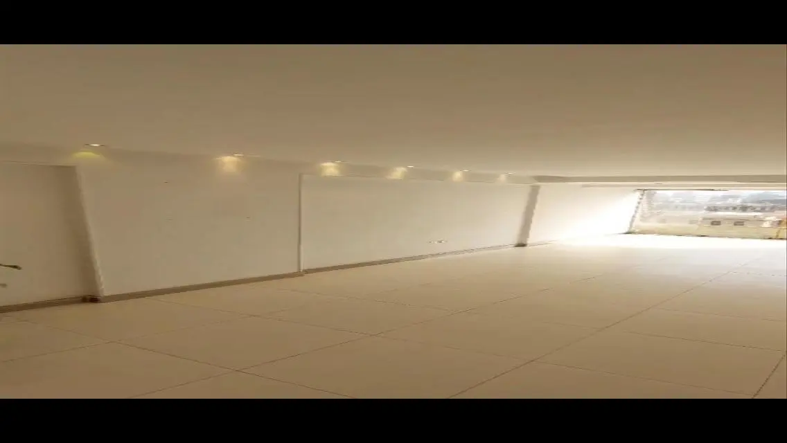 Premium Property in the Heart of the City