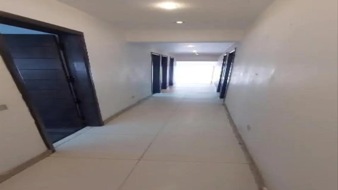 Premium Property in the Heart of the City