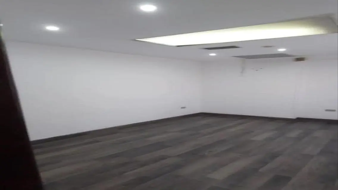 Premium Property in the Heart of the City