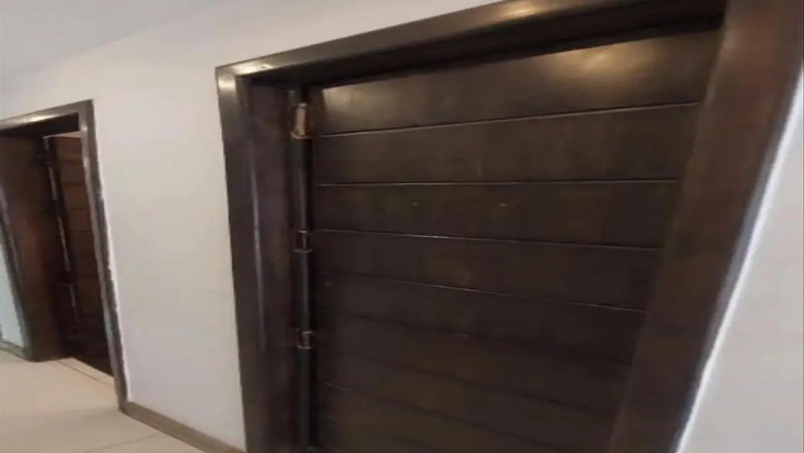 Premium Property in the Heart of the City