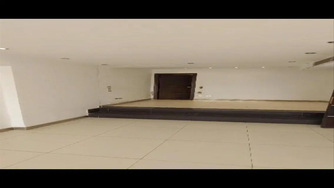 Premium Property in the Heart of the City