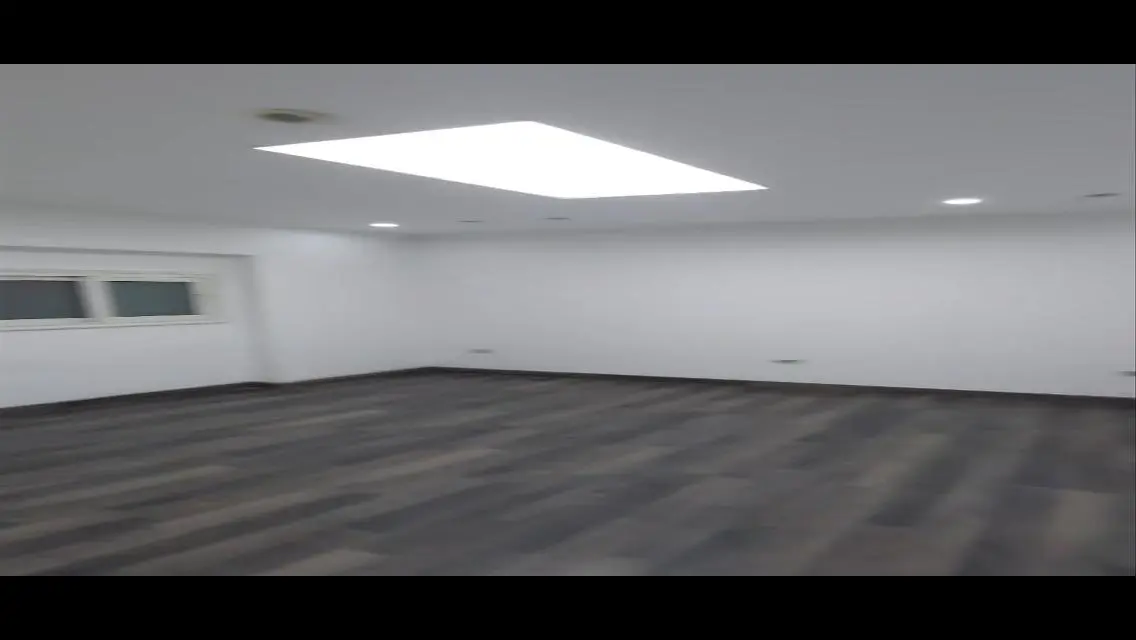 Premium Property in the Heart of the City