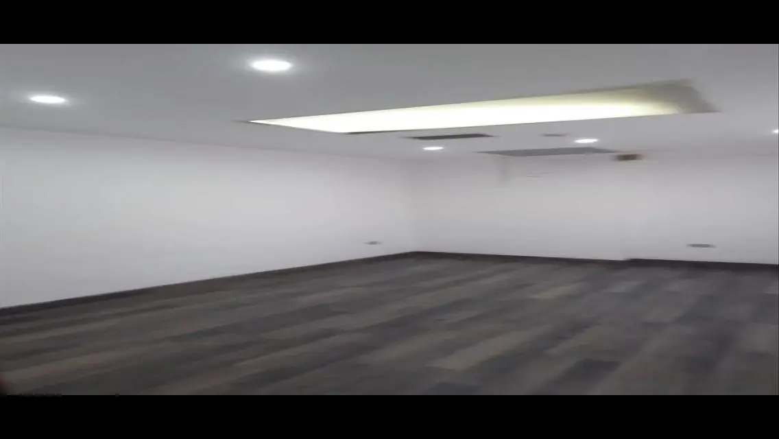 Premium Property in the Heart of the City