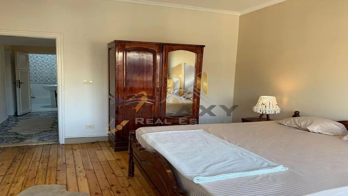 Luxury Apartment for Sale in KUD RIO