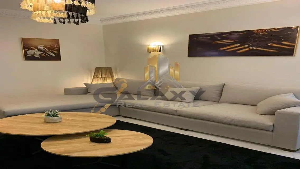 Luxury Apartment for Sale in KUD RIO