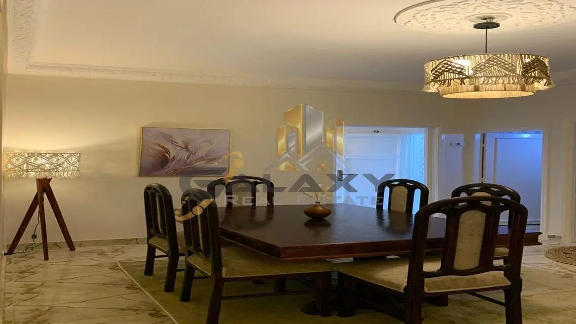 Luxury Apartment for Sale in KUD RIO
