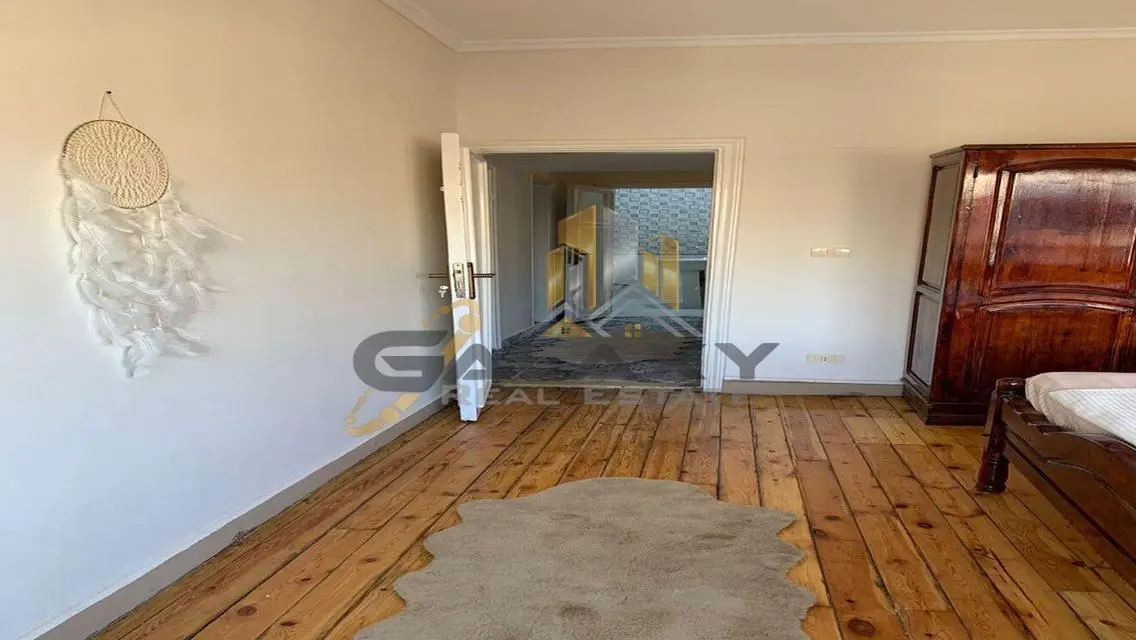 Luxury Apartment for Sale in KUD RIO