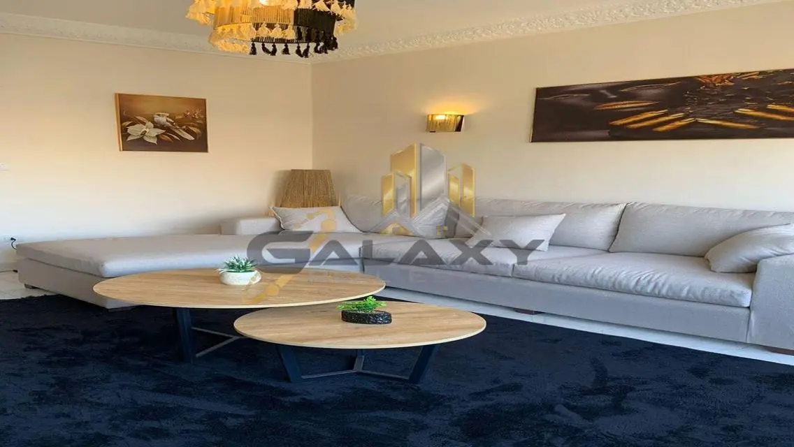 Luxury Apartment for Sale in KUD RIO