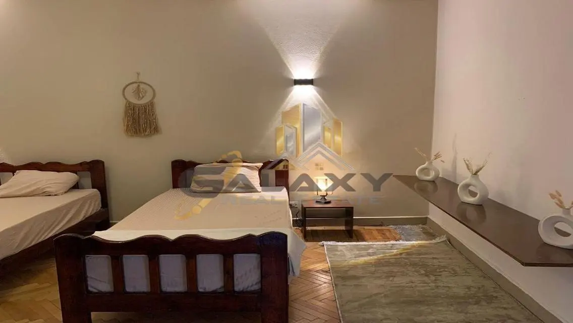 Luxury Apartment for Sale in KUD RIO