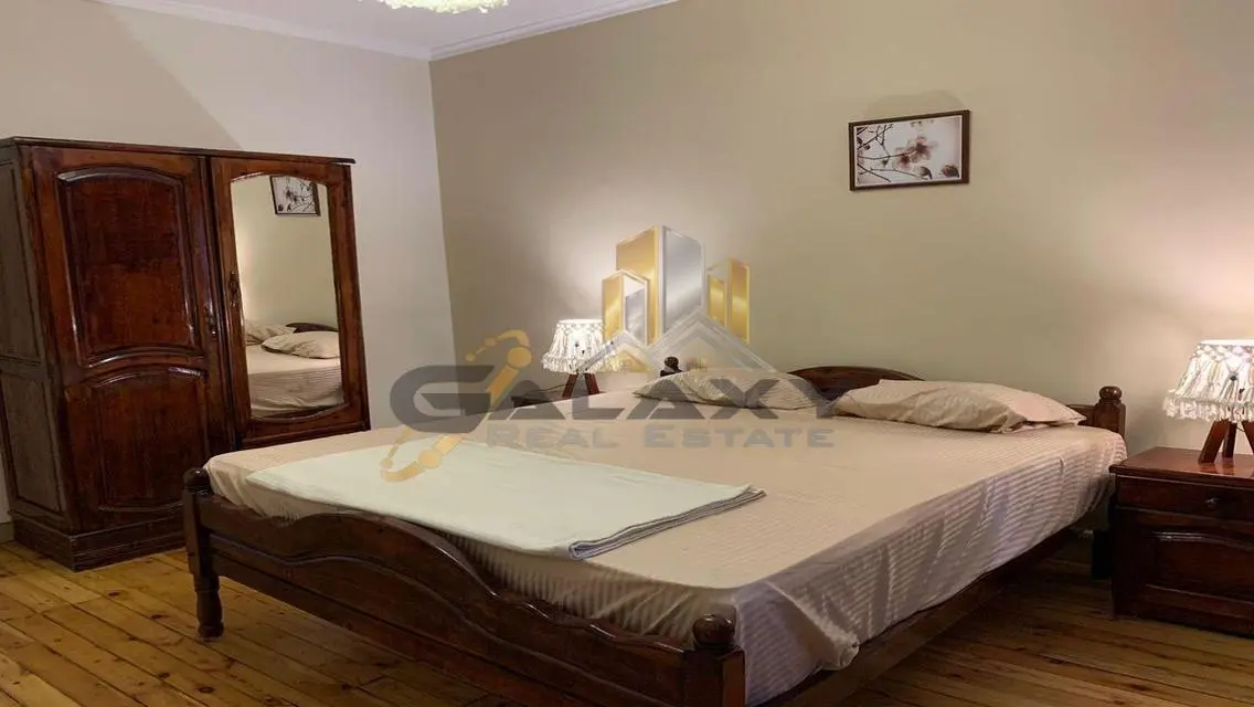 Luxury Apartment for Sale in KUD RIO