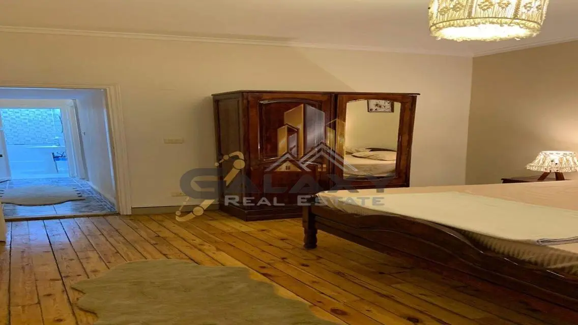 Luxury Apartment for Sale in KUD RIO