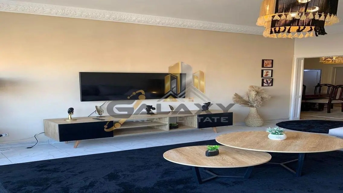 Luxury Apartment for Sale in KUD RIO
