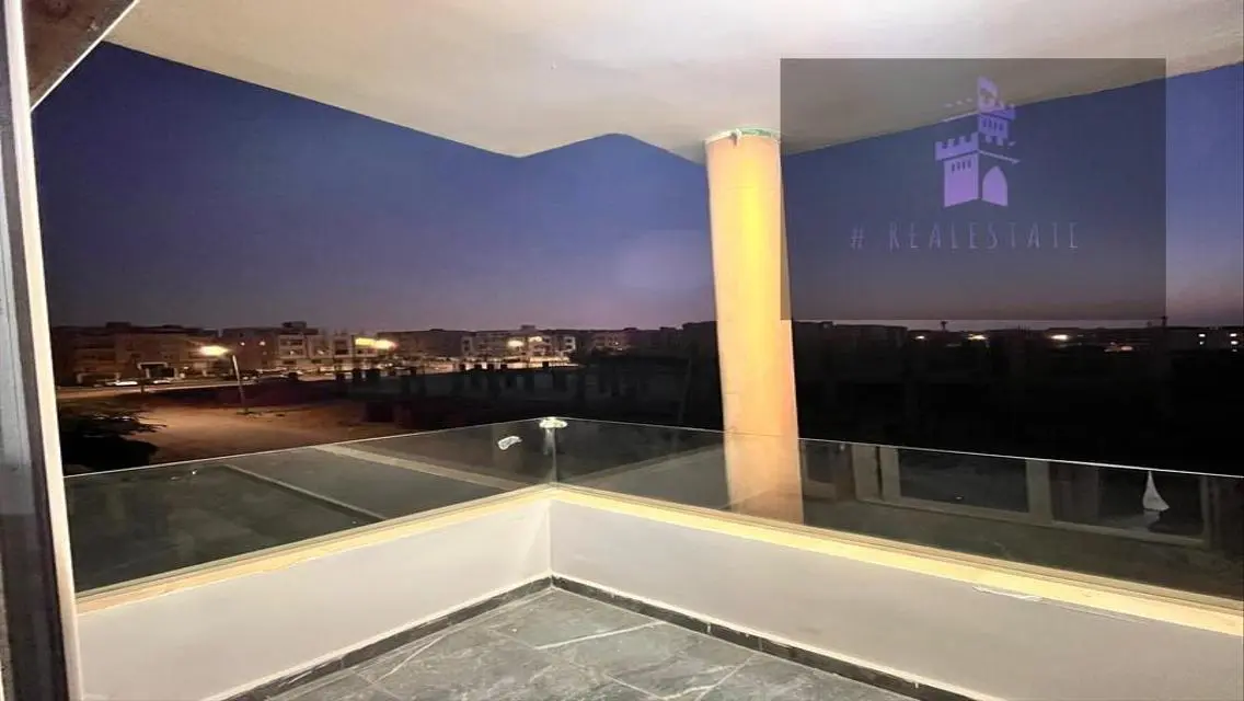 Comfortable Apartment for Rent in the Heart of the City