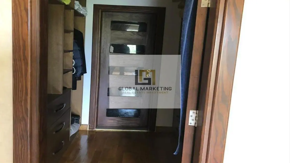 Luxury Villa for Sale with Lake View