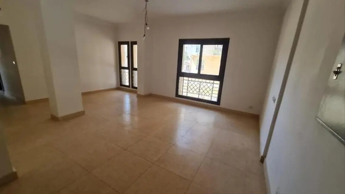 Luxury Apartment with 175 sqm in a Prime Location