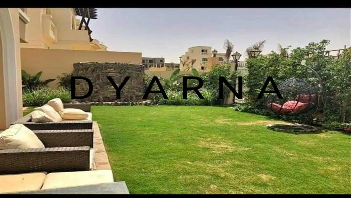 Luxury Apartment for Sale - 350 Square Meters
