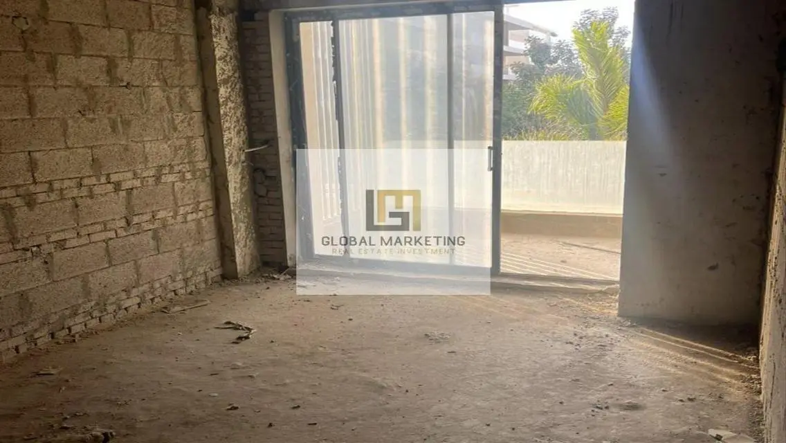 شقة فاخرة للبيع في PRO3052 بمساحة 136 متر