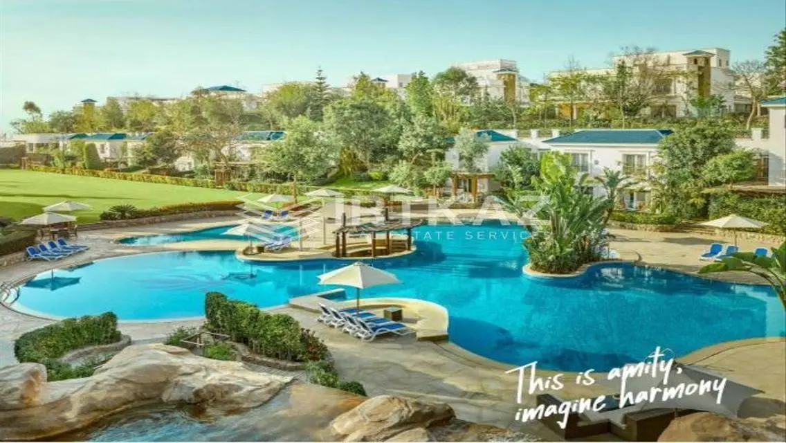 Luxury Apartment of 140 sqm in a Prime Location