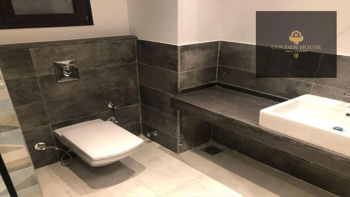 Luxury Apartment for Sale at 89000 EGP