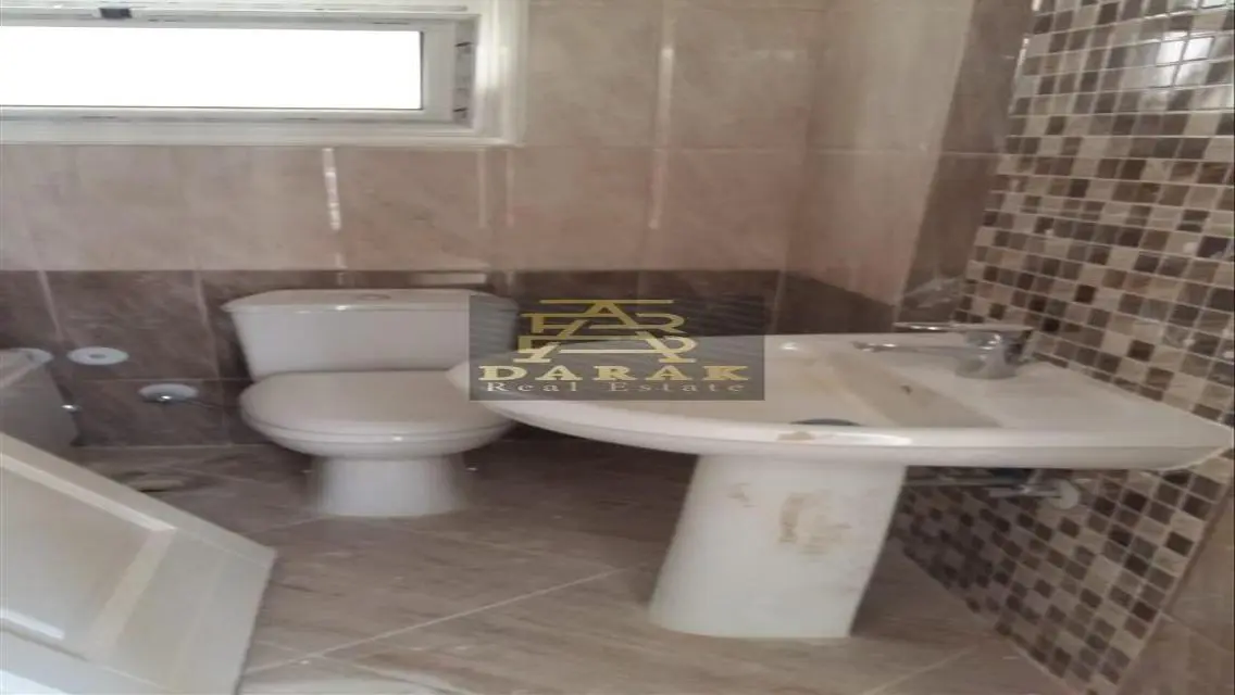 Luxurious Apartment in East Business Hub - Madinaty