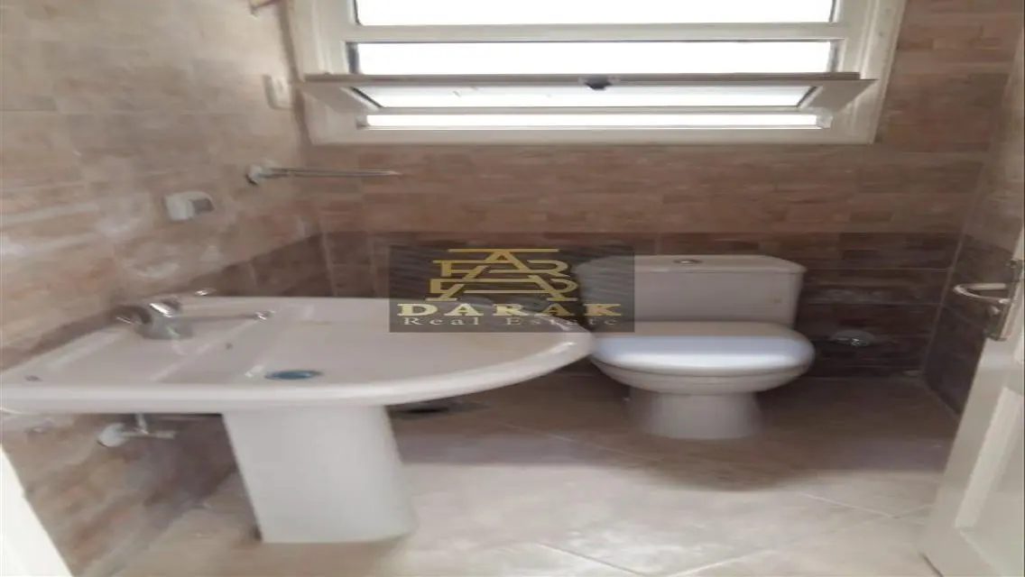 Luxurious Apartment in East Business Hub - Madinaty