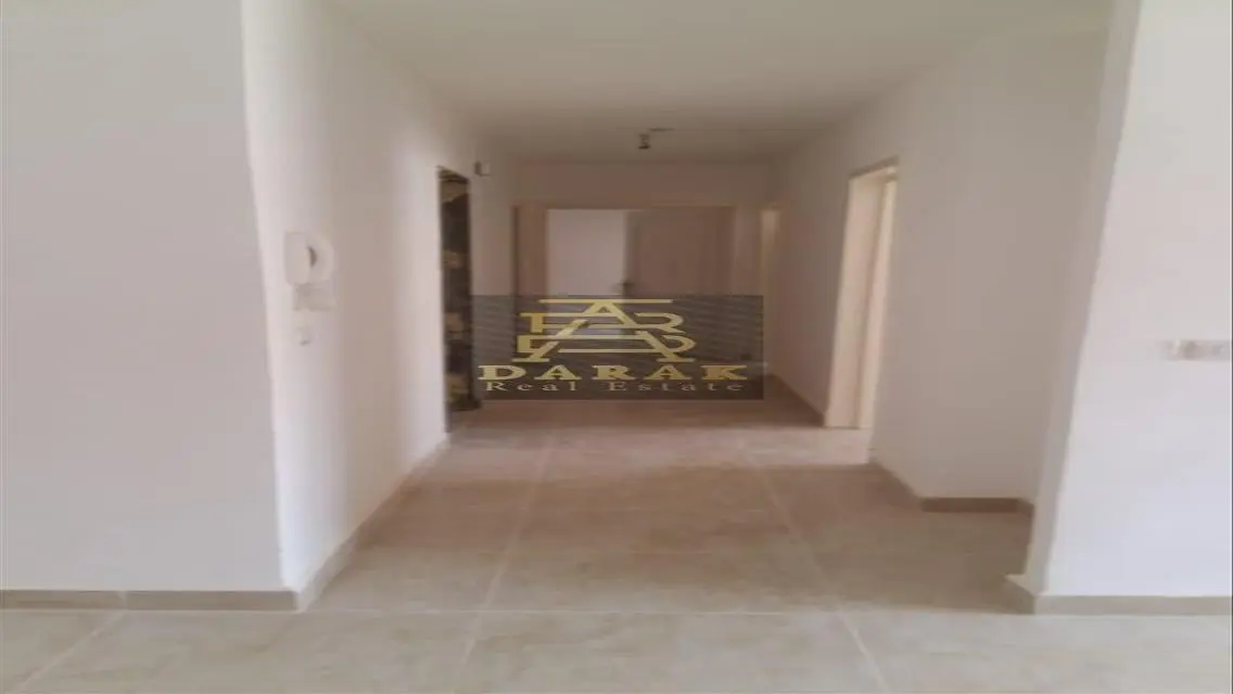 Luxurious Apartment in East Business Hub - Madinaty
