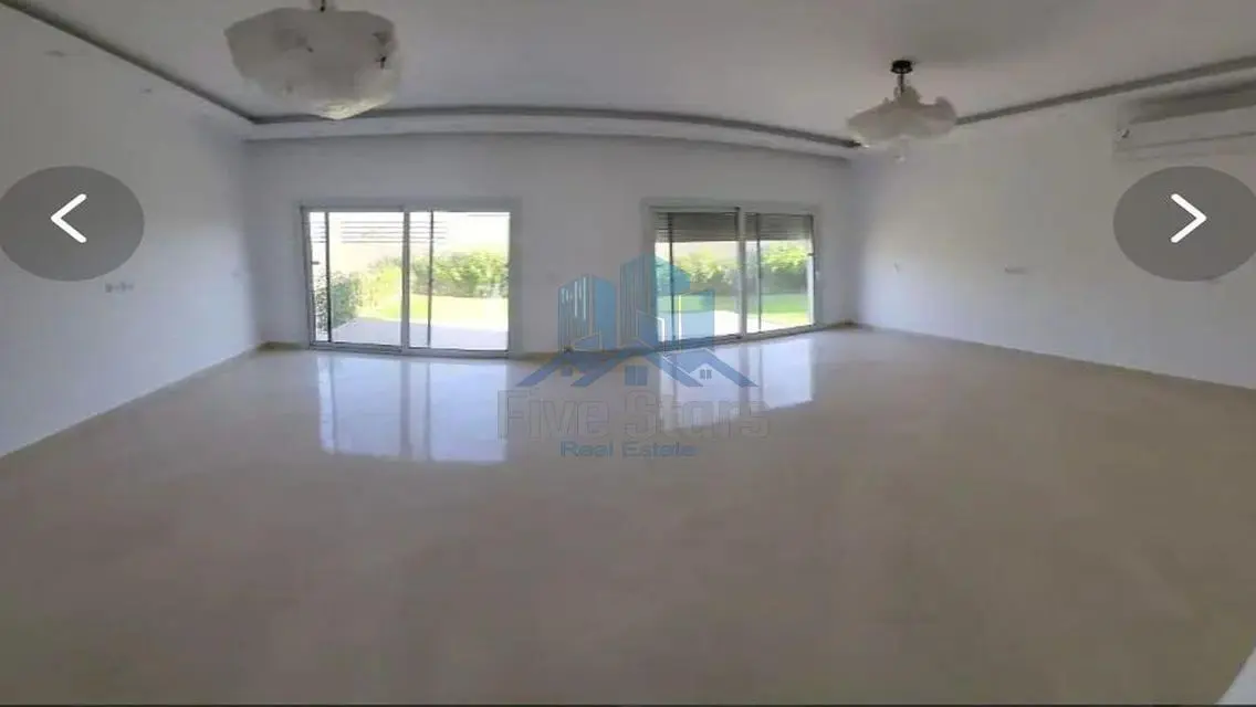 Luxurious Home for Sale with Private Pool and Garden
