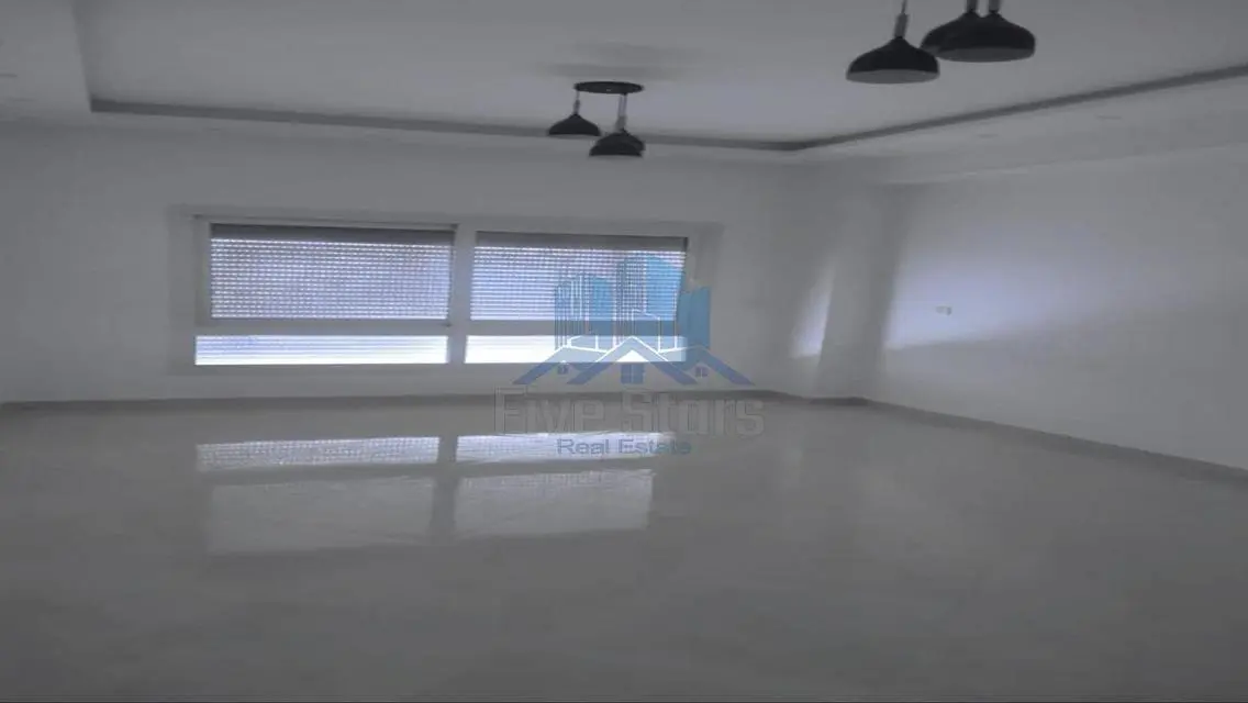 Luxurious Home for Sale with Private Pool and Garden
