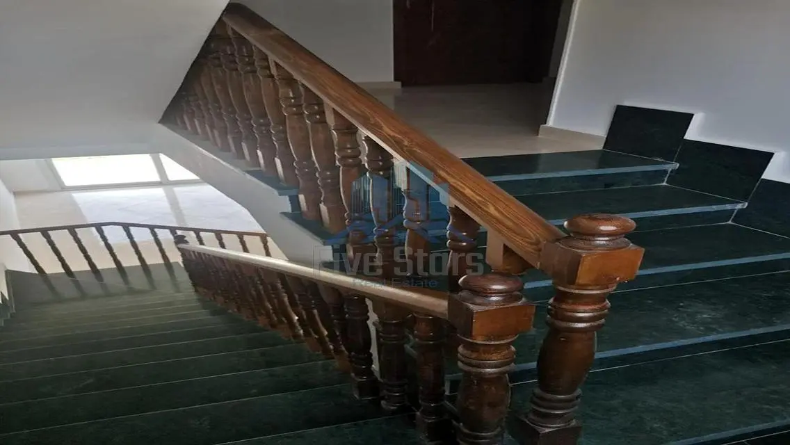 Luxurious Home for Sale with Private Pool and Garden