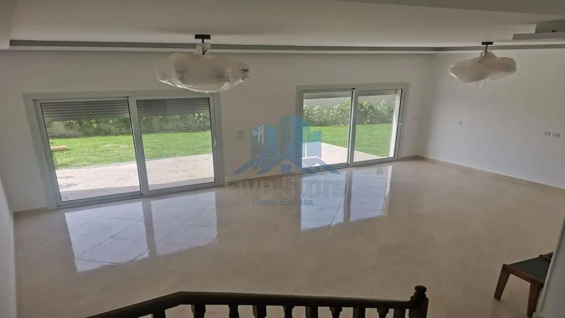 Luxurious Home for Sale with Private Pool and Garden