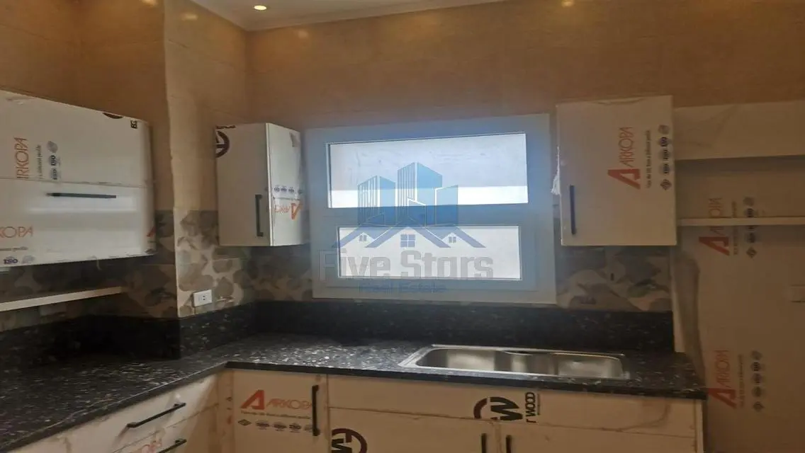 Luxurious Home for Sale with Private Pool and Garden