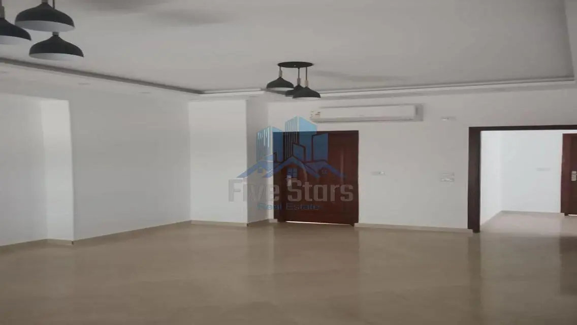 Luxurious Home for Sale with Private Pool and Garden