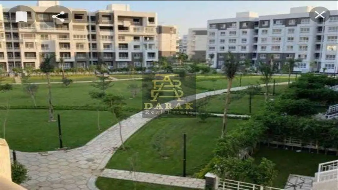 Apartment 115 B14 for Sale