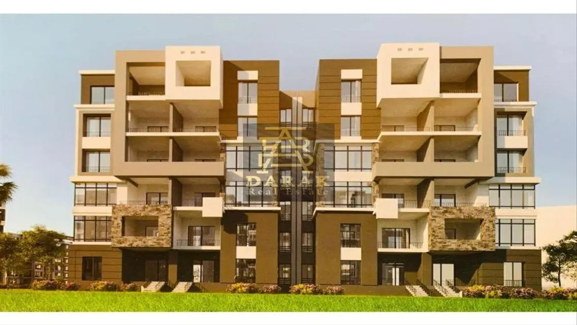 Apartment 115 B14 for Sale