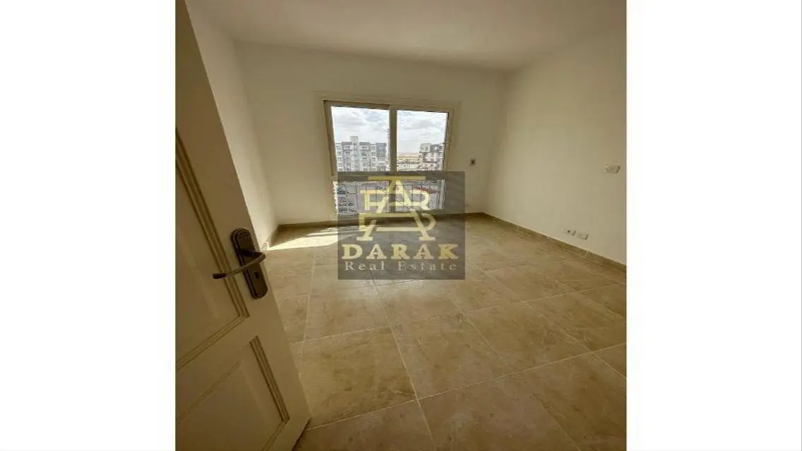 Apartment 115 B14 for Sale