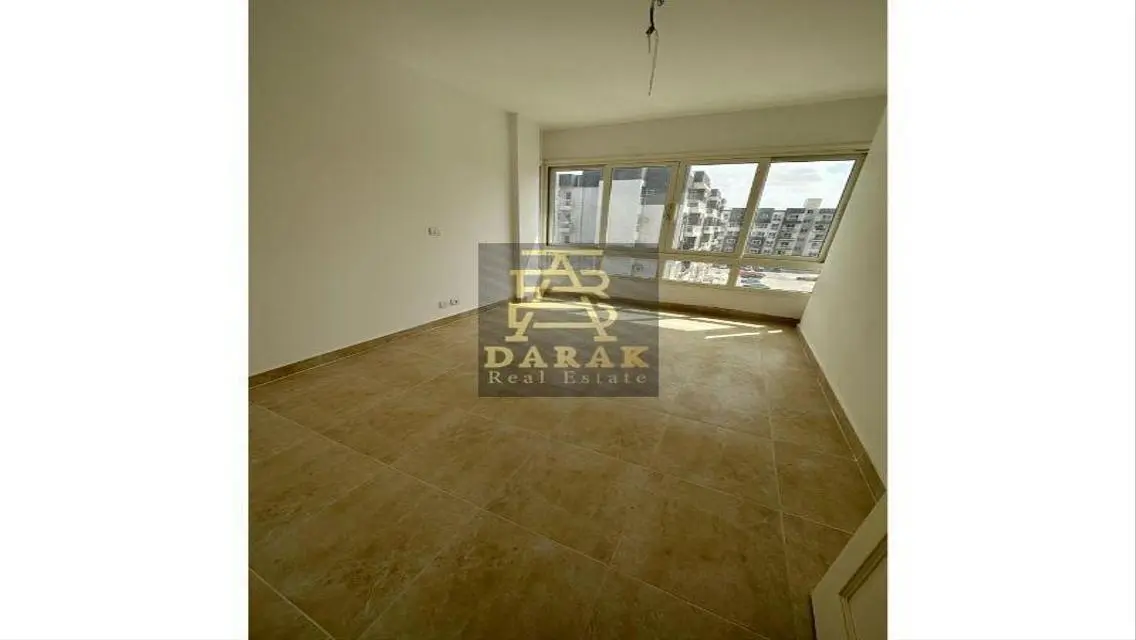 Apartment 115 B14 for Sale