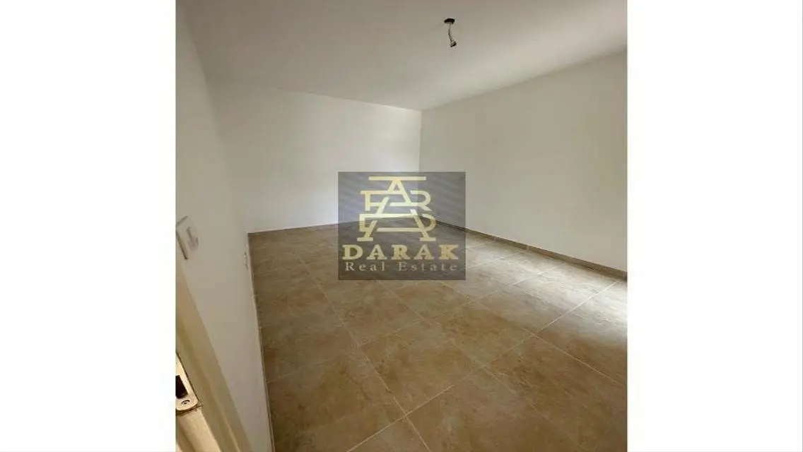 Apartment 115 B14 for Sale
